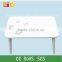 Laptop Writing Desk folding Home Office Furniture Computer Student Study desk