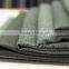 SDLA21535 Anti-static TR brushed trousers fabrics with free sample