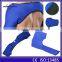Neoprene Shoulder Support Brace Strap Arthritis Sports Injury Dislocation infrared heat