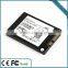 High speed ssd chemical solution 2.5'' SSD SATA 6Gb/s china factory direct
