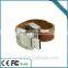 New Design Leather Bracelet USB Flash Drive