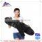 Breathable Lumbar Waist Back Support Belt Wholesale