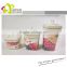 Food airtight container kitchen storage box                        
                                                                                Supplier's Choice