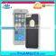 Newest mobile phone case antigravity case for iphone 6