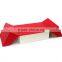New Convenient Creative Food Packaging