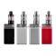 Fuzecheng Wholesale Latest Product Authentic Smok R40 TC Box Mod Kit, Smok R40 Kit Factory Price