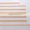Wooden Coffee Stirrers