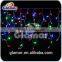 Waterproof Christmas Outdoor LED Icicle Light, Christmas Icicle Light