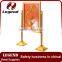 Antique Top Quanlity hotel furniture Hotel Display Stand