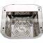 luxury uv lamp 12w ccfl nail lamp for personal