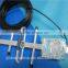2.4G 7dbi N male Yagi outdoor Router Antenna for Router Network 2400--2500MHz