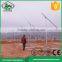 Competitive Price Solar Panel Bracket Mount Racking