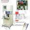 V-60/90 DUO TAMPOPRINT ELECTROMECHANICAL TAMPO PRINTING MACHINE