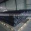 CE certified fiberglass geogrid