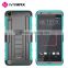 Low price china mobile phone case heavy duty unbreakable robot waterproof case for HTC 530                        
                                                                                Supplier's Choice