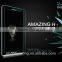 Factory price mobile phone Tempered Glass Screen protector/film for Lenovo S5000