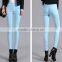 top quality cheap price sexy ladies tights pants in wholesale women leggings tights