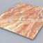 New decorative wall panel with marble design