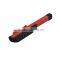 ABS Body Mini 6 LED Pocket Clip Pen Light                        
                                                Quality Choice