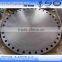 dn200 forged steel blind flange