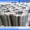 16mn gost 12820-80 pn10 plate flange