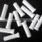 Filter core for puff-generation humidifier for medical purposes
