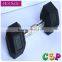 whole sale Commercial dumbbells hex head/fixed gym equipment for male use various color