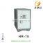 Popular Type Cheap Small Safe Hidden For Home/Hotel/Company