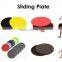 Exercise sliders Slide Discs trainers gliding discs
