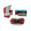 Supper Bass Loudspeaker Bluetooth Speaker,Cube Bicycle Bluetooth Speaker Wholesale