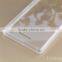 ultra-thin soft shell Mobile phone case for Sony Xperia e3