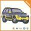 China supplier beautiful reusable indian souvenir fridge magnet