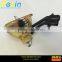 Original HS180AR12-2e Bare lamp bulb for Hitachi CP-S240/CP-S245