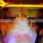 stage special 3000W low lying fog machine / Low smoke machine                        
                                                Quality Choice