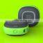Good Bluetooth Music Quality Bluetooth Speaker Mini for Phone Hand Free