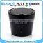 New Products On China Market Bluetooth Speaker,Midrange Speaker