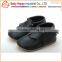 wholesale baby moccasins baby footwear