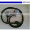 EDAC 20-120PIN (Crimping+assembly) Cabinet internalOEM wire harness Custom processing