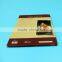 Philippine cook book printing company print hardcover cook book