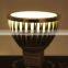 MR16 4W 12V Warm White Light Ceiling LED Spotlight Spot light Lamp
