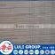 High Quality Block Board
