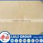hot sale first class birch plywood