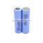 Hot Sale! Samsung ICR18650-22PM 2200mah 3.62V 10A 18650 Flat Top High Quality 18650 Li Ion Battery Cell