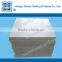 800*800 ptfe moulded flat sheet