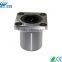 Highest quality 20x32x42mm LMK20UU square linear bearing