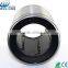 Highest quality 60x90x110mm linear bearing lm60uu