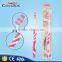 New hot selling wholesale China home use custom name toothbrush