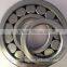 High Precision NUP311ENV Auto Cylindrical Roller Bearing
