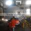HFO fired steam boiler caldera de vapor