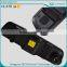 Full HD 1080P Car Camera Car Black Box/DVR Video Recorder